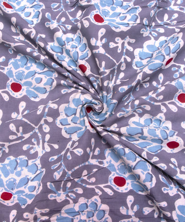 Cotton Fabric Online Wholesale